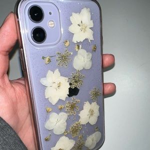 iPhone 11 Case